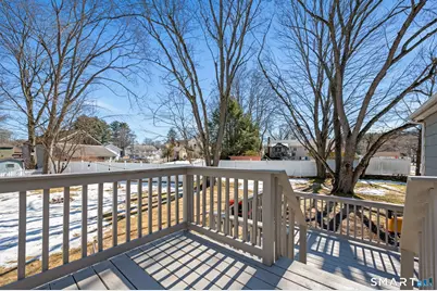 18 Crestwood Trail, East Hartford, CT 06118 - Photo 38