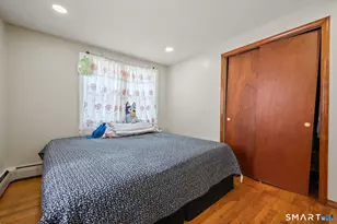 18 Crestwood Trail, East Hartford, CT 06118 - Photo 26