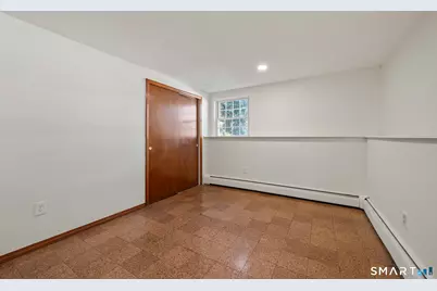 18 Crestwood Trail, East Hartford, CT 06118 - Photo 34