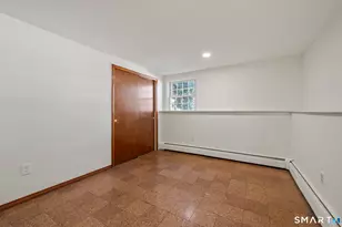 18 Crestwood Trail, East Hartford, CT 06118 - Photo 34