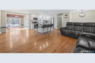 18 Crestwood Trail, East Hartford, CT 06118 - Photo 14