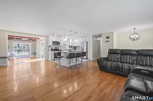 18 Crestwood Trail, East Hartford, CT 06118 - Photo 14