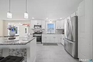 18 Crestwood Trail, East Hartford, CT 06118 - Photo 8