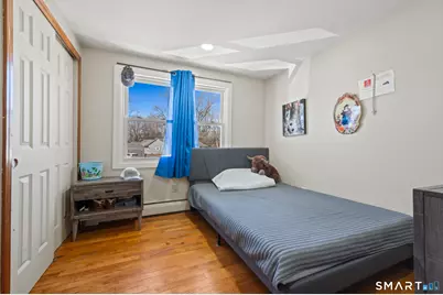 18 Crestwood Trail, East Hartford, CT 06118 - Photo 20