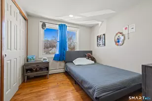 18 Crestwood Trail, East Hartford, CT 06118 - Photo 20