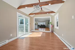 18 Crestwood Trail, East Hartford, CT 06118 - Photo 4