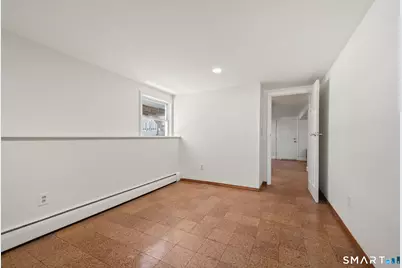 18 Crestwood Trail, East Hartford, CT 06118 - Photo 36