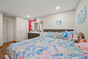 18 Crestwood Trail, East Hartford, CT 06118 - Photo 24