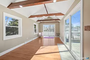 18 Crestwood Trail, East Hartford, CT 06118 - Photo 2