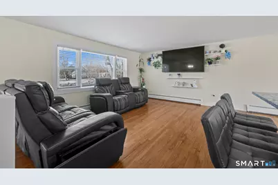 18 Crestwood Trail, East Hartford, CT 06118 - Photo 16