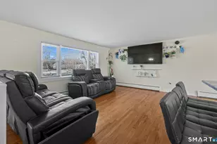 18 Crestwood Trail, East Hartford, CT 06118 - Photo 16