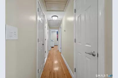 18 Crestwood Trail, East Hartford, CT 06118 - Photo 18