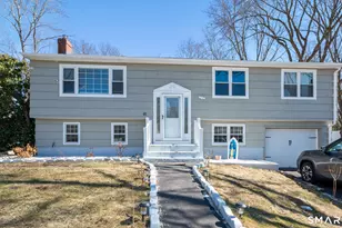 18 Crestwood Trail, East Hartford, CT 06118 - Photo 1