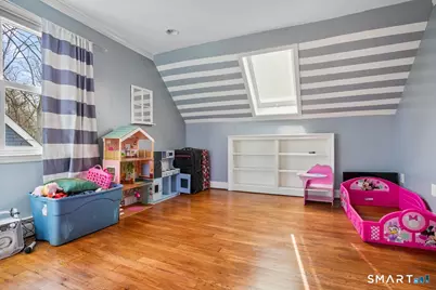 97 Coram Road, Shelton, CT 06484 - Photo 36