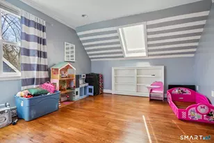 97 Coram Rd, Shelton, CT 06484 - Photo 36