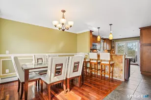 97 Coram Rd, Shelton, CT 06484 - Photo 8