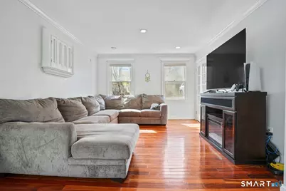 97 Coram Road, Shelton, CT 06484 - Photo 16