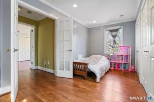 97 Coram Rd, Shelton, CT 06484 - Photo 34