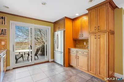 97 Coram Road, Shelton, CT 06484 - Photo 12