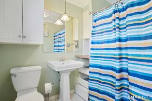 97 Coram Rd, Shelton, CT 06484 - Photo 28