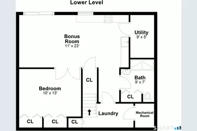 97 Coram Road, Shelton, CT 06484 - Photo 40