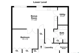 97 Coram Rd, Shelton, CT 06484 - Photo 40