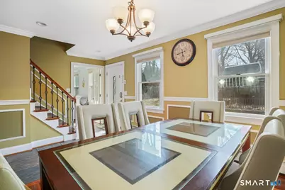 97 Coram Road, Shelton, CT 06484 - Photo 6