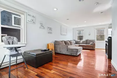 97 Coram Road, Shelton, CT 06484 - Photo 18