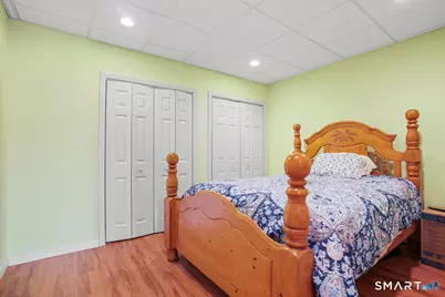 97 Coram Road, Shelton, CT 06484 - Photo 22