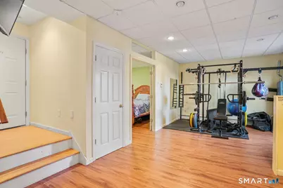 97 Coram Road, Shelton, CT 06484 - Photo 26