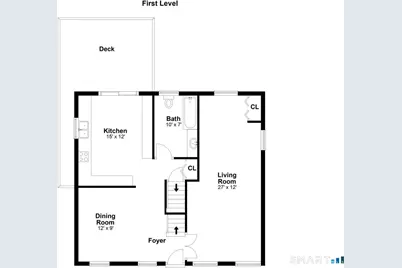 97 Coram Road, Shelton, CT 06484 - Photo 38