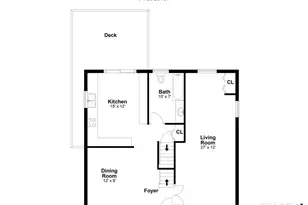 97 Coram Rd, Shelton, CT 06484 - Photo 38