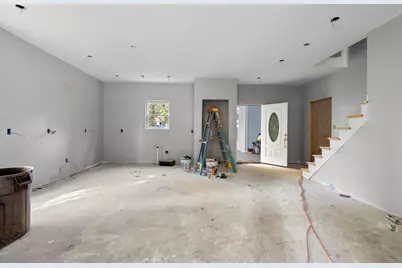 63 Taylor Road, Colchester, CT 06415 - Photo 30