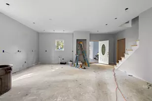 63 Taylor Rd, Colchester, CT 06415 - Photo 30