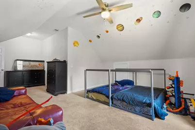 63 Taylor Road, Colchester, CT 06415 - Photo 22