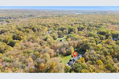 63 Taylor Road, Colchester, CT 06415 - Photo 40