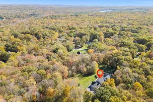 63 Taylor Rd, Colchester, CT 06415 - Photo 40