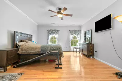 63 Taylor Road, Colchester, CT 06415 - Photo 14