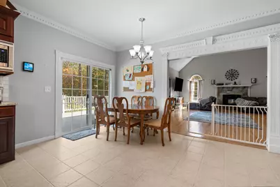 63 Taylor Road, Colchester, CT 06415 - Photo 6