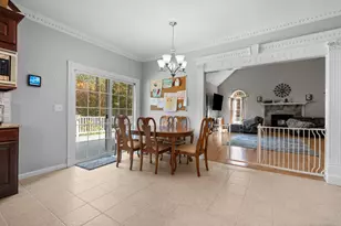 63 Taylor Rd, Colchester, CT 06415 - Photo 6