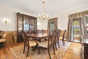 63 Taylor Rd, Colchester, CT 06415 - Photo 10