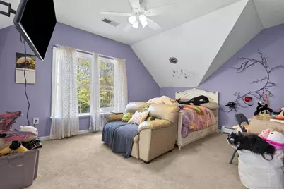 63 Taylor Road, Colchester, CT 06415 - Photo 24