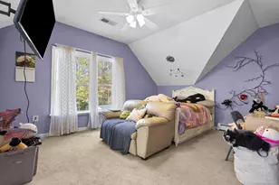63 Taylor Rd, Colchester, CT 06415 - Photo 24