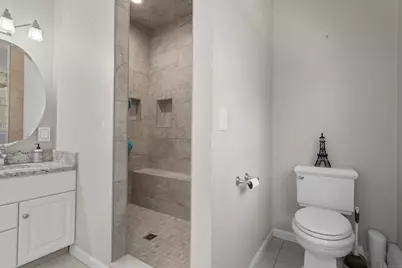 63 Taylor Road, Colchester, CT 06415 - Photo 16