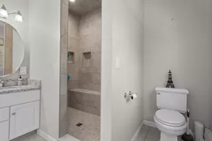 63 Taylor Rd, Colchester, CT 06415 - Photo 16