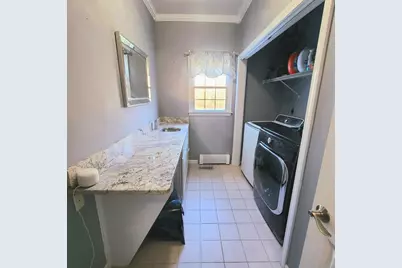 63 Taylor Road, Colchester, CT 06415 - Photo 12