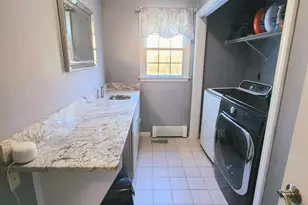 63 Taylor Rd, Colchester, CT 06415 - Photo 12