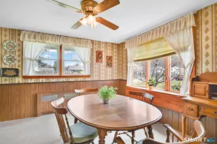 17 Kingsland Ave, Wallingford, CT 06492 - Photo 20