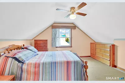 17 Kingsland Avenue, Wallingford, CT 06492 - Photo 30