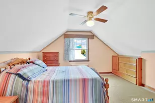 17 Kingsland Ave, Wallingford, CT 06492 - Photo 30